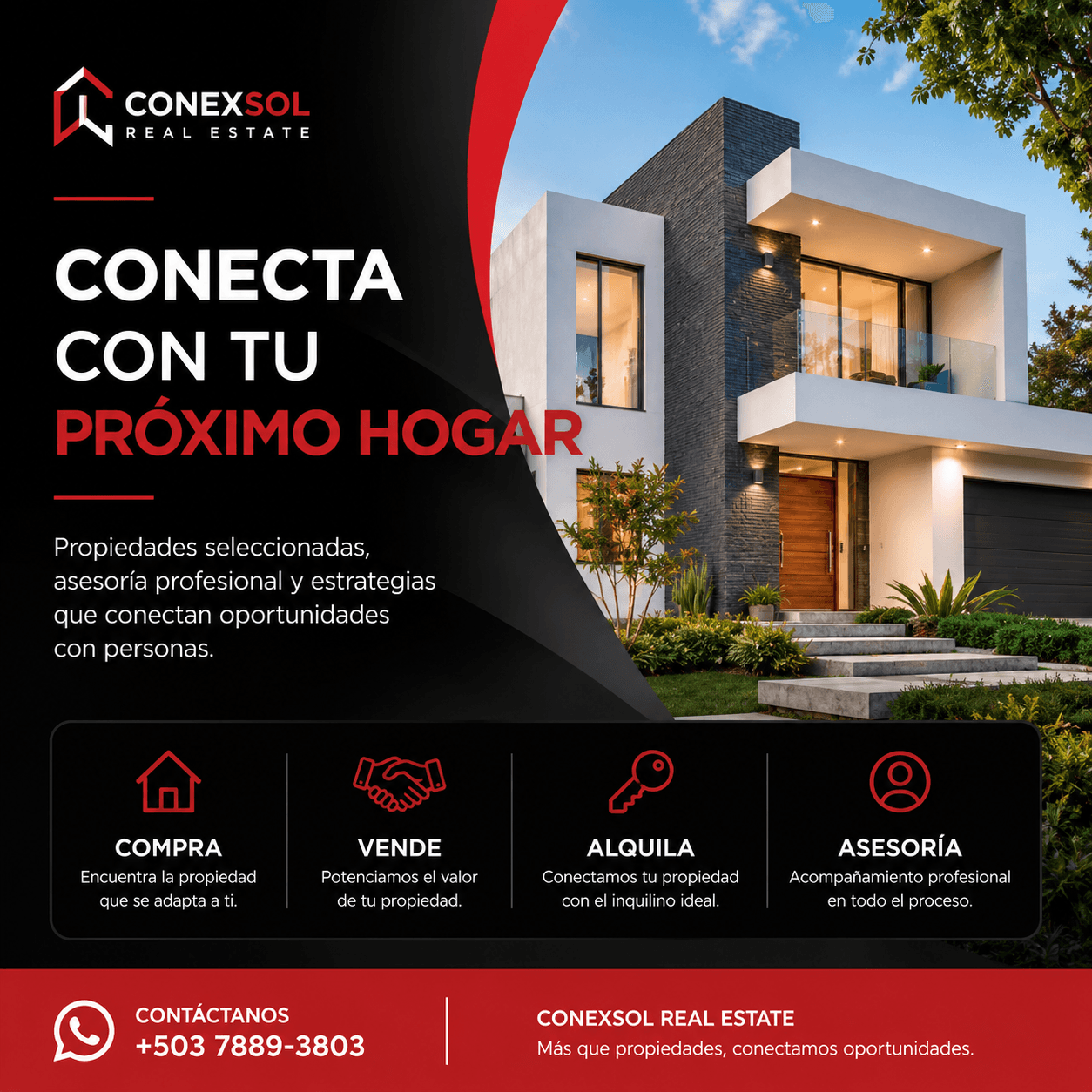 Home Slider Image